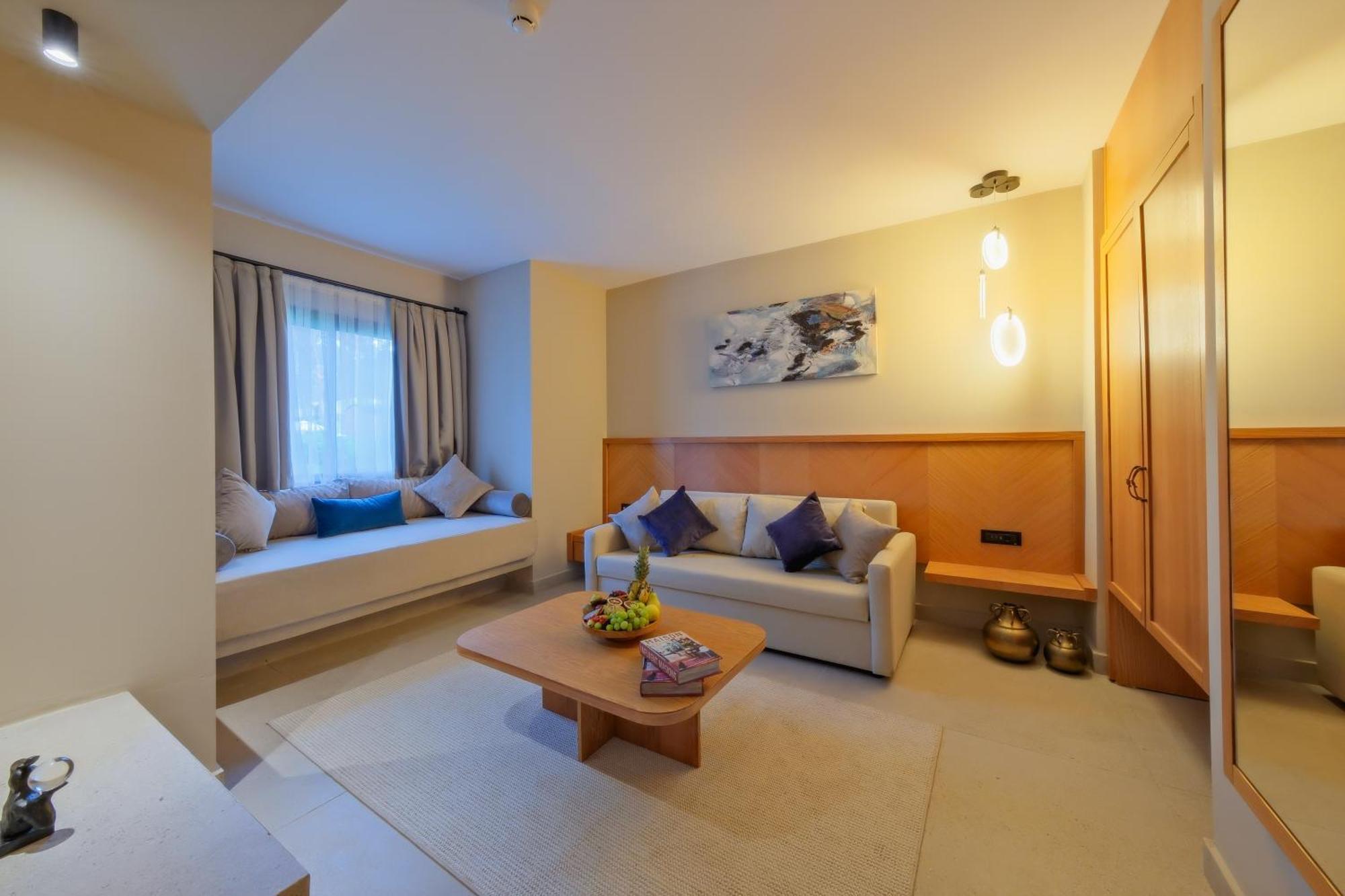 Siu Collection Hotel