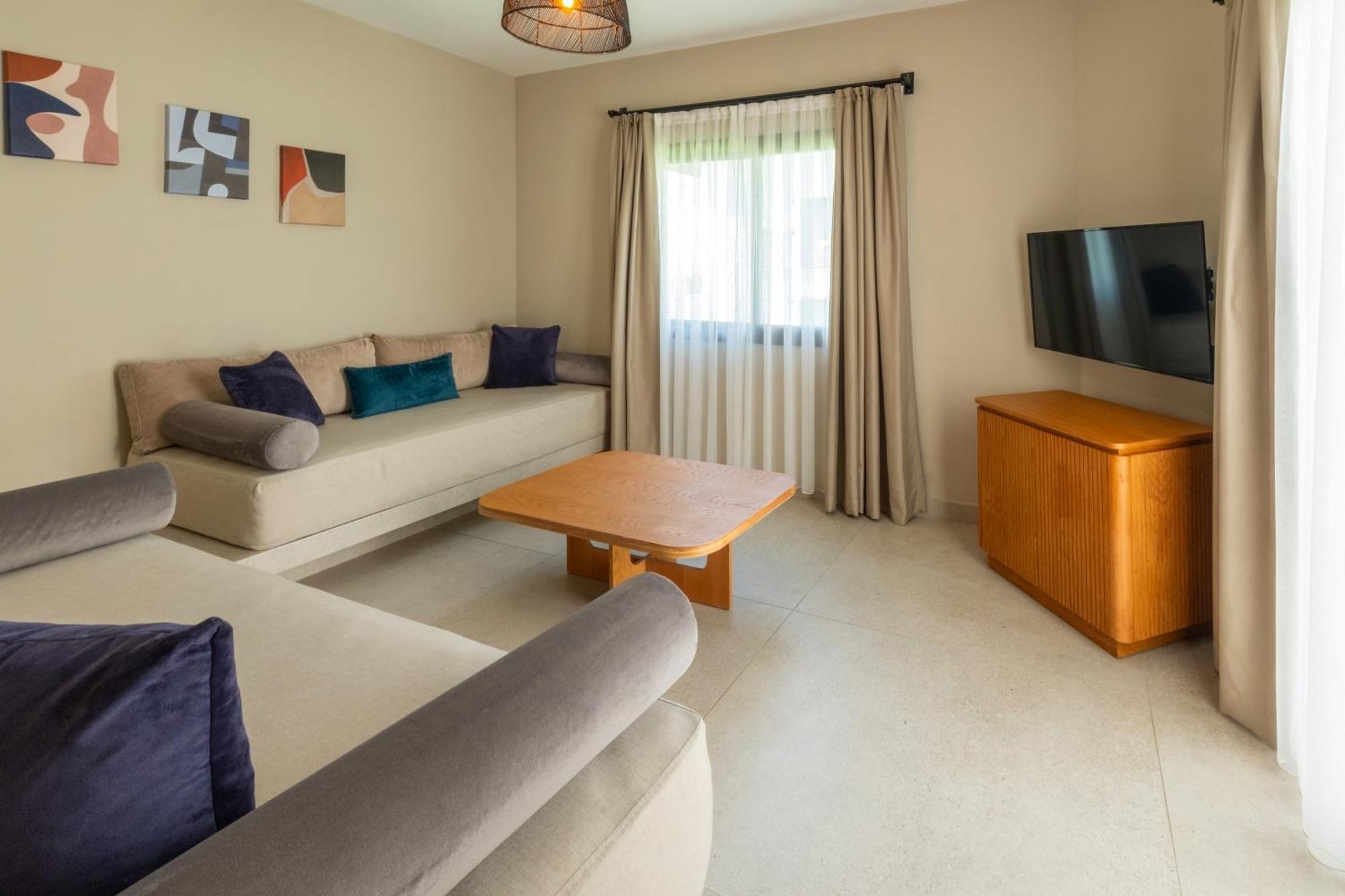 Siu Collection Hotel